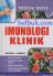Imunologi Klinik (Edisi 2)